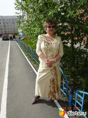 Черемуха у моего окна!, альбом: штаны на двоих!!!!