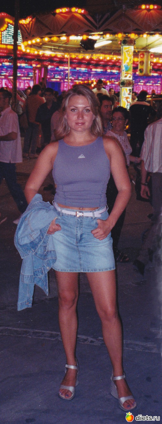 2000 ��� - ����� ��� ����� �������� ������� �������, ������: � 55 �� 85!!!