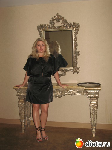 2011 ���, ������: � 55 �� 85!!!