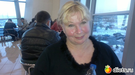 2 ����: �������...