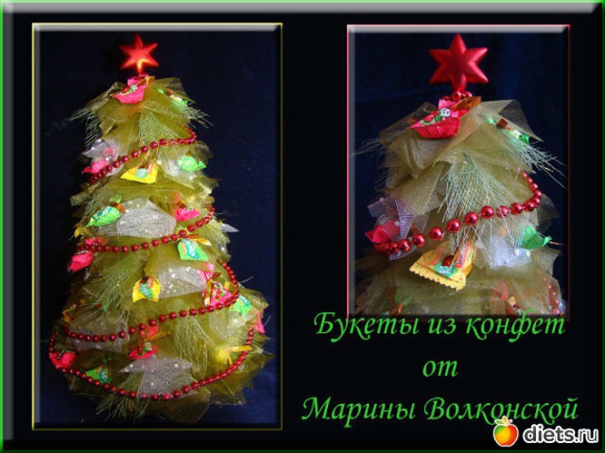 1 ����: ��� �����!