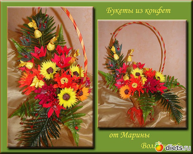 3 ����: ��� �����!