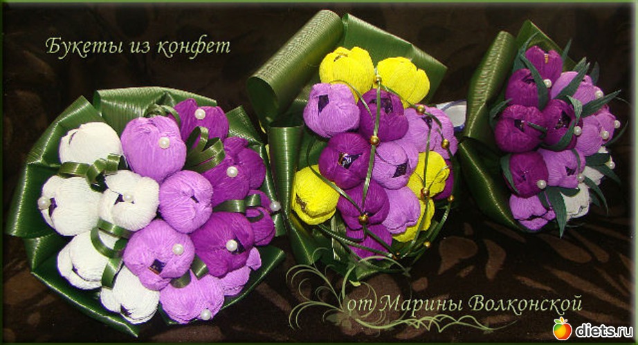 4 ����: ��� �����!