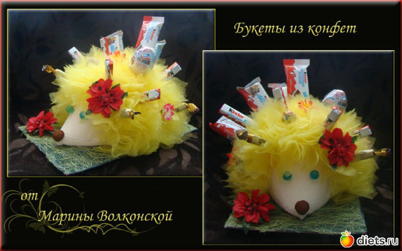 5 ����: ��� �����!