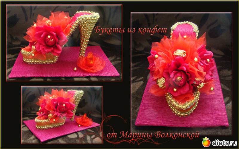 7 ����: ��� �����!