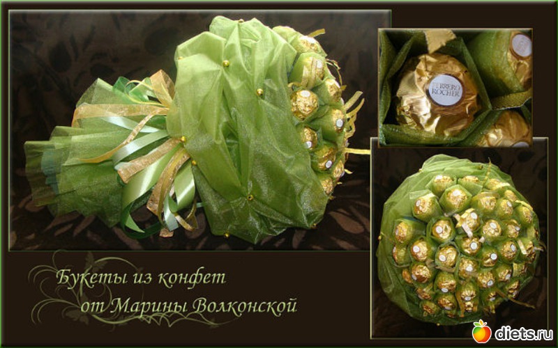 8 ����: ��� �����!