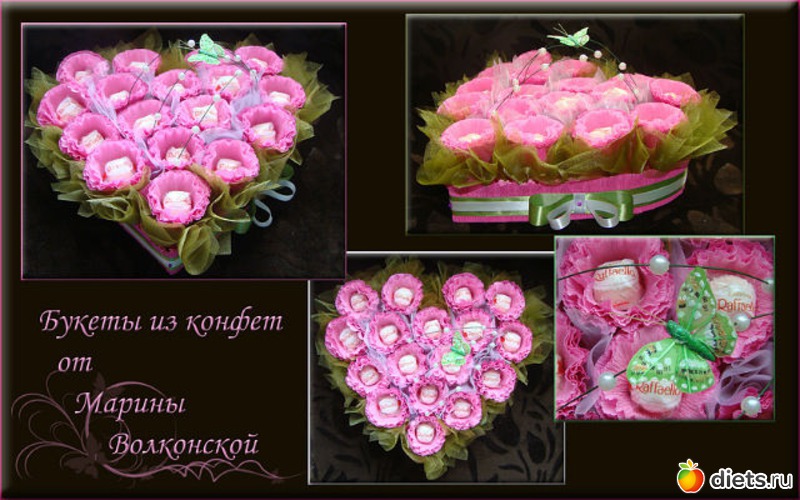 9 ����: ��� �����!