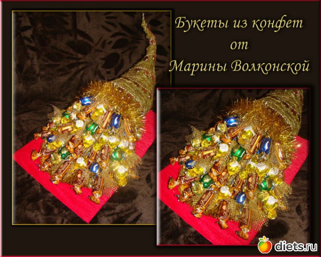 10 ����: ��� �����!