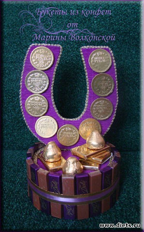 ��� �����!