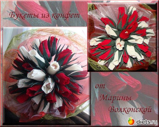 12 ����: ��� �����!