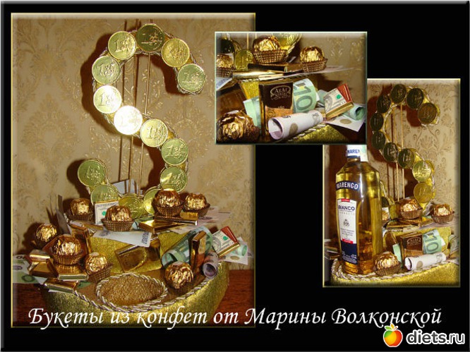 13 ����: ��� �����!