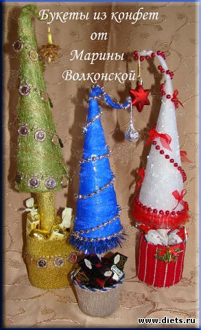 ��� �����!