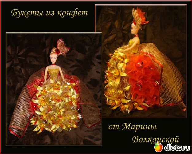 15 ����: ��� �����!