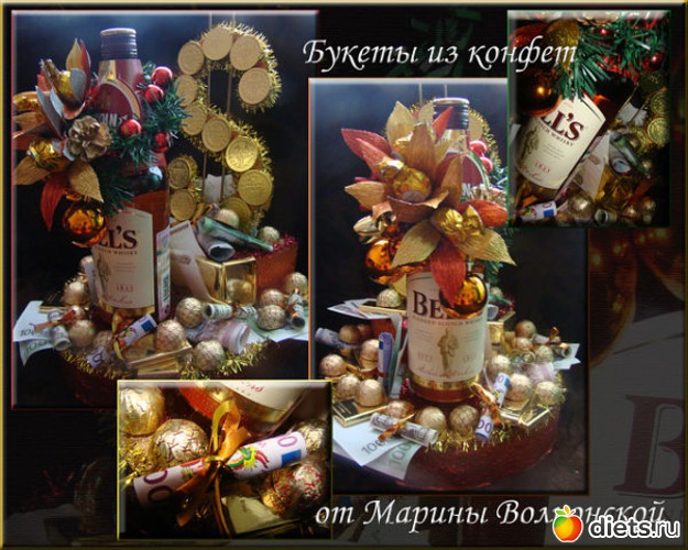 17 ����: ��� �����!