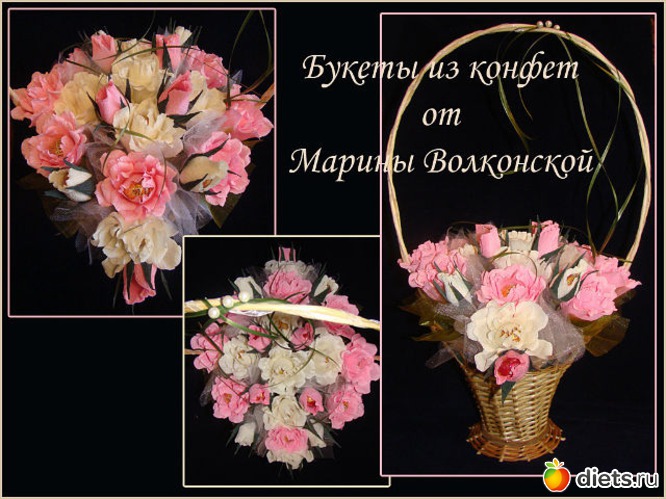 18 ����: ��� �����!