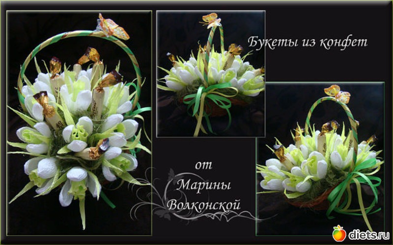 19 ����: ��� �����!