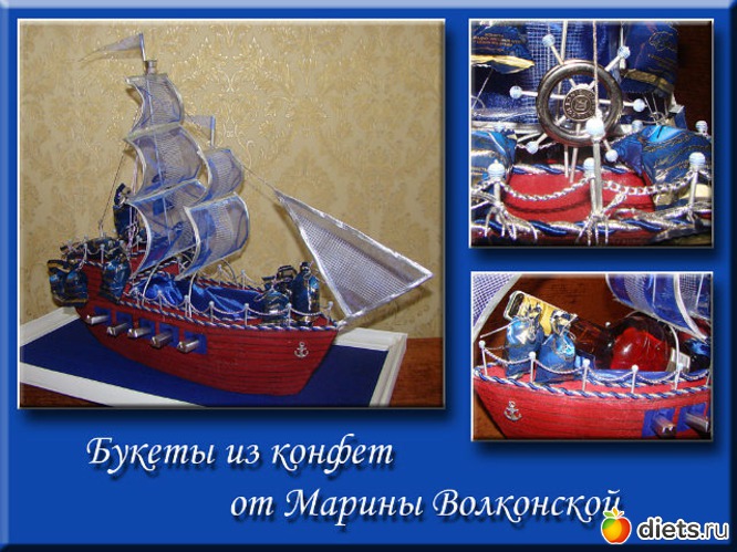 20 ����: ��� �����!