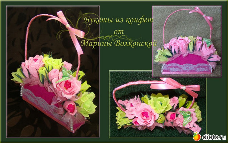 21 ����: ��� �����!