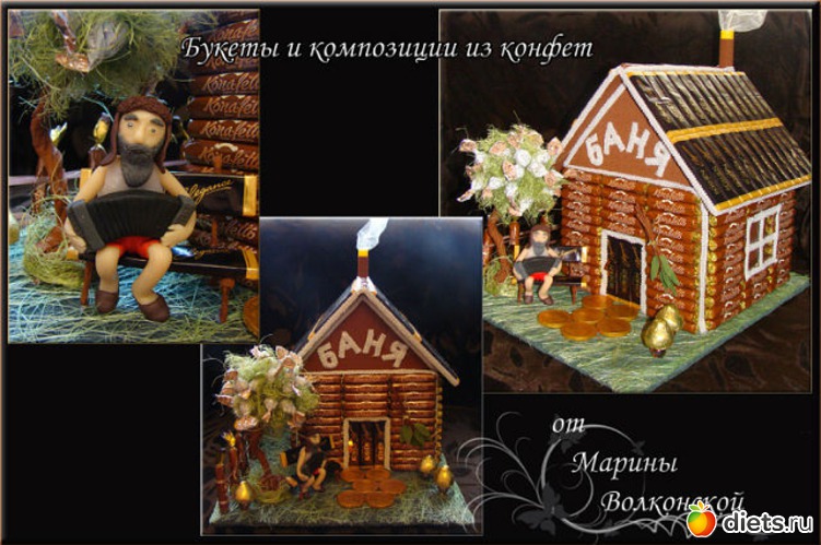 23 ����: ��� �����!