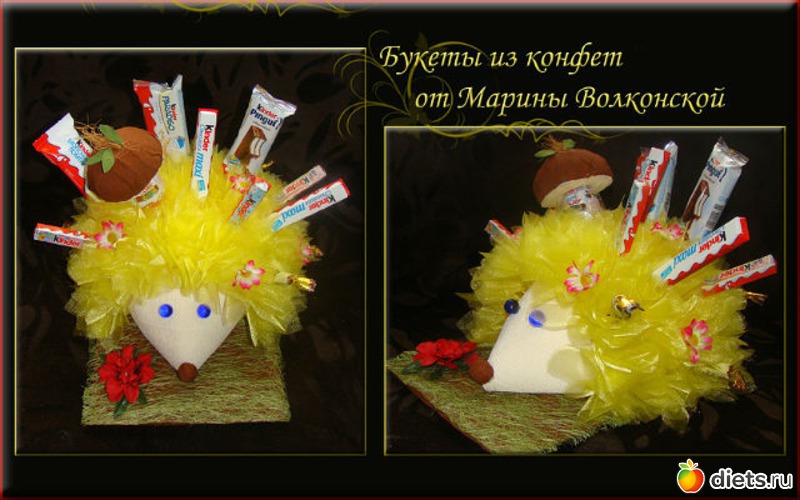 25 ����: ��� �����!