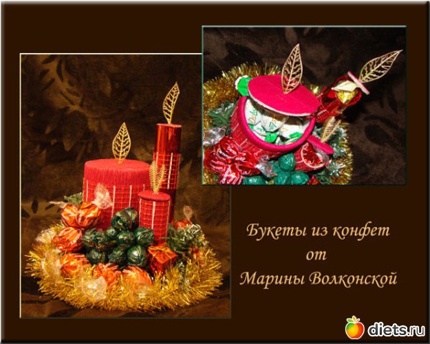 26 ����: ��� �����!