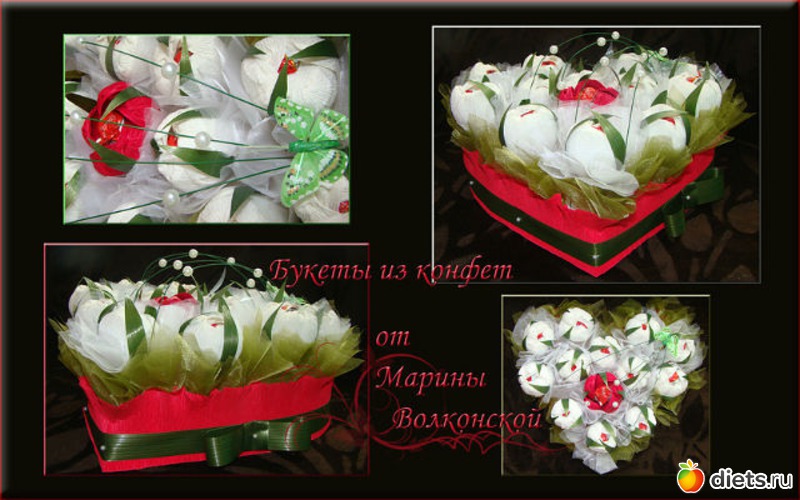 27 ����: ��� �����!