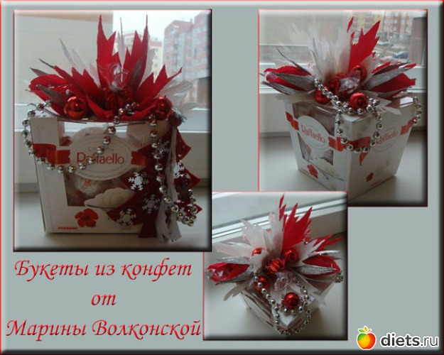 28 ����: ��� �����!