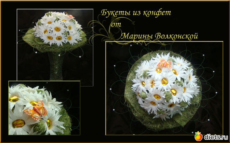 29 ����: ��� �����!