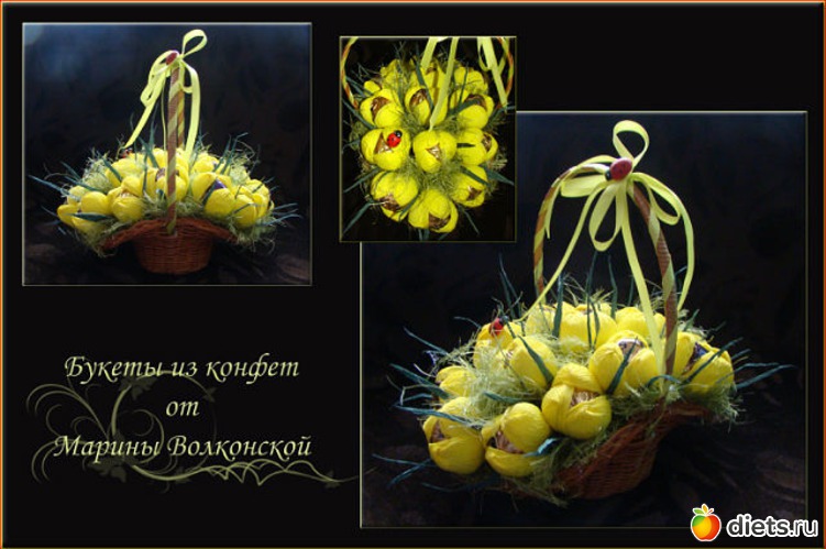 30 ����: ��� �����!