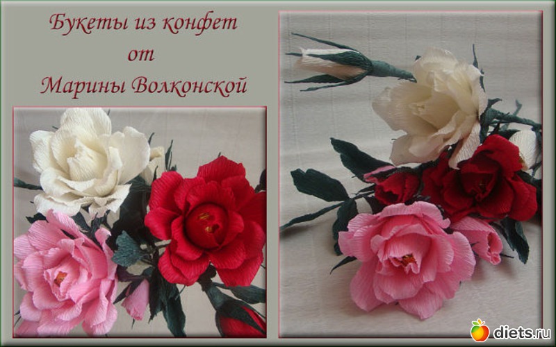 31 ����: ��� �����!