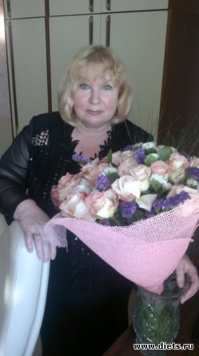 3 ����: �������...