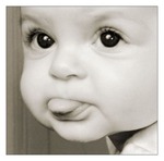 Попробуй жизнь считать игрою...