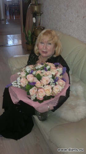 4 ����: �������...