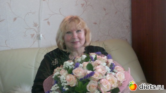 5 ����: �������...