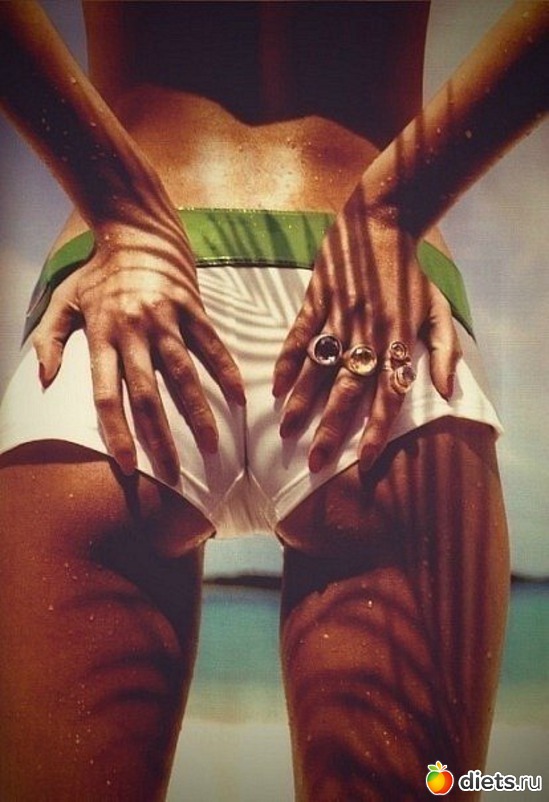 11 фото: Мотивация