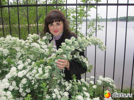 2 ����: ��� ����))