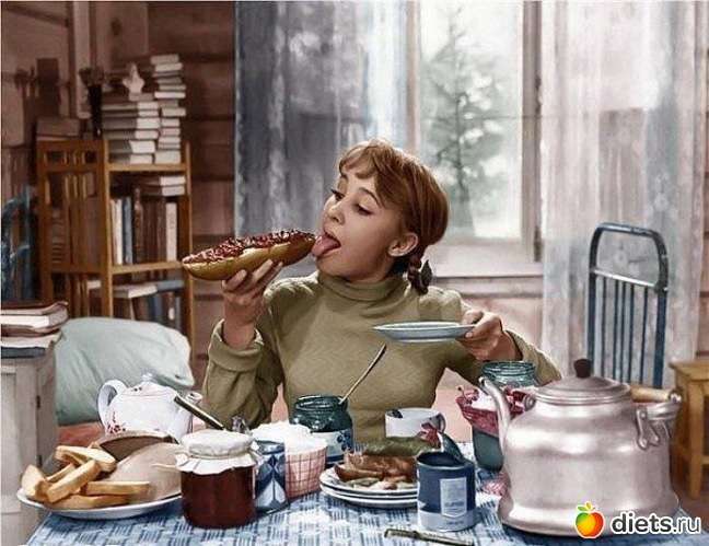 25 ����: �