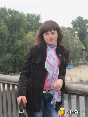 3 ����: ��� ����))