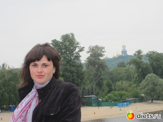 4 ����: ��� ����))