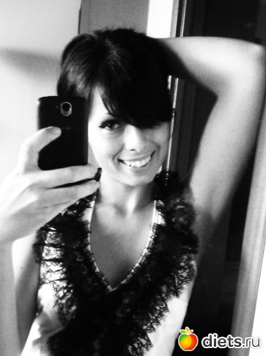 1 ����: ���������� :)