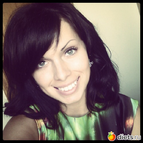 3 ����: ���������� :)