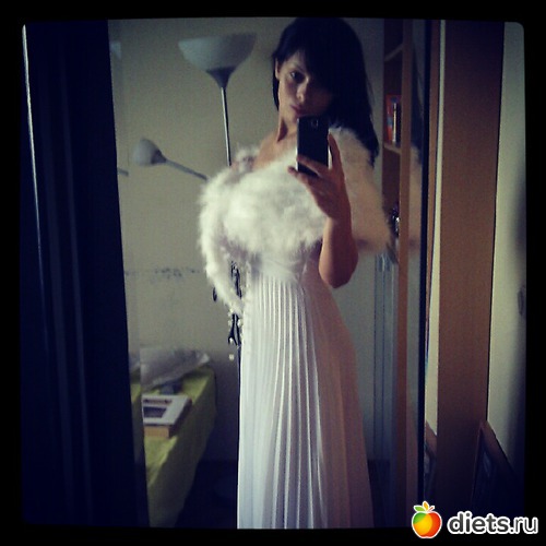 ��������� ������. ���� �� ��� :), ������: ���������� :)