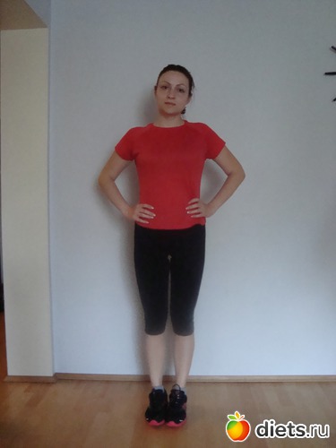 11 ����: ������ �