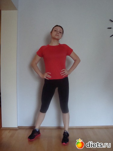 12 фото: просто я