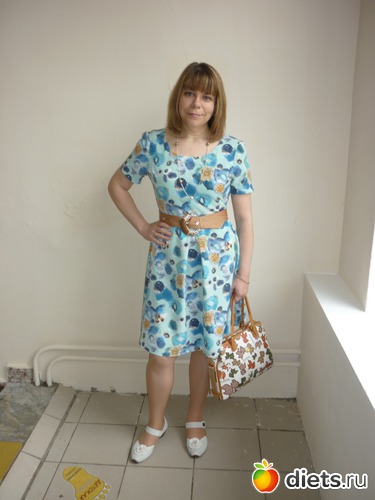 ������� ���������, �� ���� �������! 67 ��., ������: ����� ��� 65-66 ��.