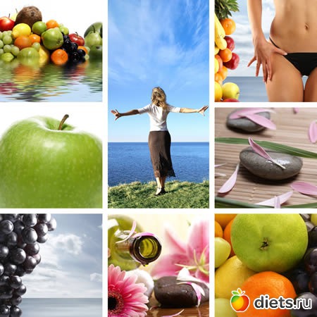 ��� ���������