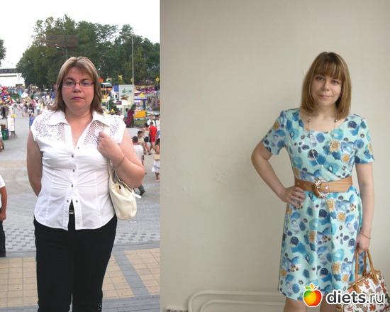 Ну вот как-то так..))), альбом: Мои ДО 94 и ПОСЛЕ 65