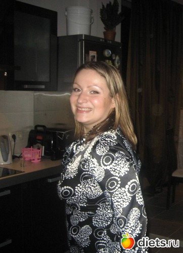 15 ����: ������ �