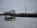 праздник оленевода