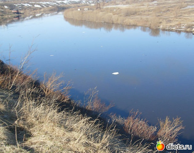 89 фото: Любимый город-Воркута